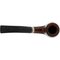 Stanwell Trio Brown polished 246/9 (31267464) Draufsicht