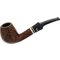 Stanwell Trio Brown polished 407/9 (31298188)