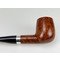 Stanwell Sterling Brown polished Model 88/9 (31267199) Detailbild 4