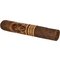 Especial Maduro Double Robusto Edicion Limitada Zigarre