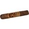 Especial Maduro Double Robusto Edicion Limitada Zigarre