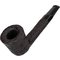 Dublin/Lumberman Sandgestrahlt Schwarz 03