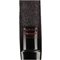 Dublin/Lumberman Sandgestrahlt Schwarz 04