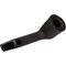 Dublin/Lumberman Sandgestrahlt Schwarz 06