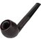 Brandy Sandgestrahlt Schwarz 03