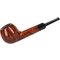Apple Glatt Braun 01