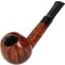 Apple Glatt Braun 02