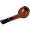 Apple Glatt Braun 06