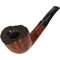 Dublin Glatt Braun 03