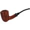 Former Pfeifen Freeform Glatt Dunkelbraun_01