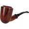 Former Pfeifen Freeform Glatt Dunkelbraun_03