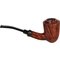 Former Pfeifen Freeform Glatt Dunkelbraun_04