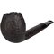 Former Pfeifen Egg Sandgestrahlt Schwarz_03