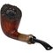 Former Pfeifen Dublin Glatt Dunkelbraun_02