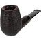Former Pfeifen Billiard Sandgestrahlt_03