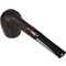 Former Pfeifen Billiard Sandgestrahlt_05
