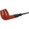 Former Pfeifen Apple Glatt Braun_01