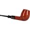 Former Pfeifen Apple Glatt Braun_04