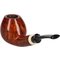 Former Pfeifen Egg Glatt Braun_02