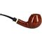 Former Pfeifen Egg Glatt Braun_04