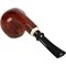 Former Pfeifen Egg Glatt Braun_05