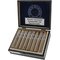 House of Nicaragua King of Ashes #2 (ehemals Royal Danish Cigars Duke) Kiste offen