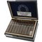 House of Nicaragua King of Ashes #5 (ehemals Royal Danish Cigars Sangre Azul) Kiste offen