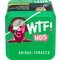 WTF! Shisha-Tobacco MOIS Detailbild