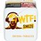WTF! Shisha-Tobacco SMIZE Detailbild