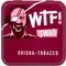 WTF! Shisha-Tobacco SWAG_01