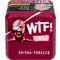 WTF! Shisha-Tobacco SWAG_2