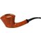 Rainer Barbi Freehand Pfeifen (interne Nr. 14530)