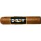 Dalay Hell Honduras Corona