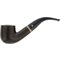 Peterson Tyrone Modell 01 (15383)