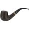 Peterson Tyrone Modell 69 (15386)
