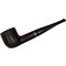 Peterson Tyrone 606_01
