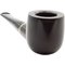 Peterson Tyrone 606_04
