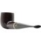 Peterson Tyrone 606_02