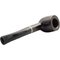 Peterson Tyrone 606_03