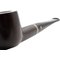 Peterson Tyrone 606_05