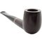 Peterson Tyrone X105_04