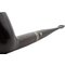 Peterson Tyrone X105_05