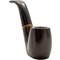 Peterson Tyrone 306_04