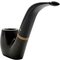 Peterson Tyrone 306_02
