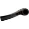Peterson Tyrone 306_03