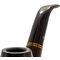 Peterson Tyrone 306_05