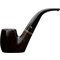 Peterson Tyrone 306_01