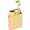 Lines Goldplattiert 03