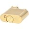 Lines Goldplattiert 06