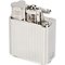 Linien Palladium mit Cutter 01